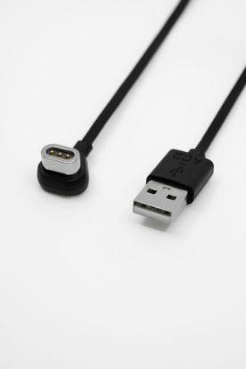 Picture of VILIM Ball Accesory - Magnetic Charging Cable
